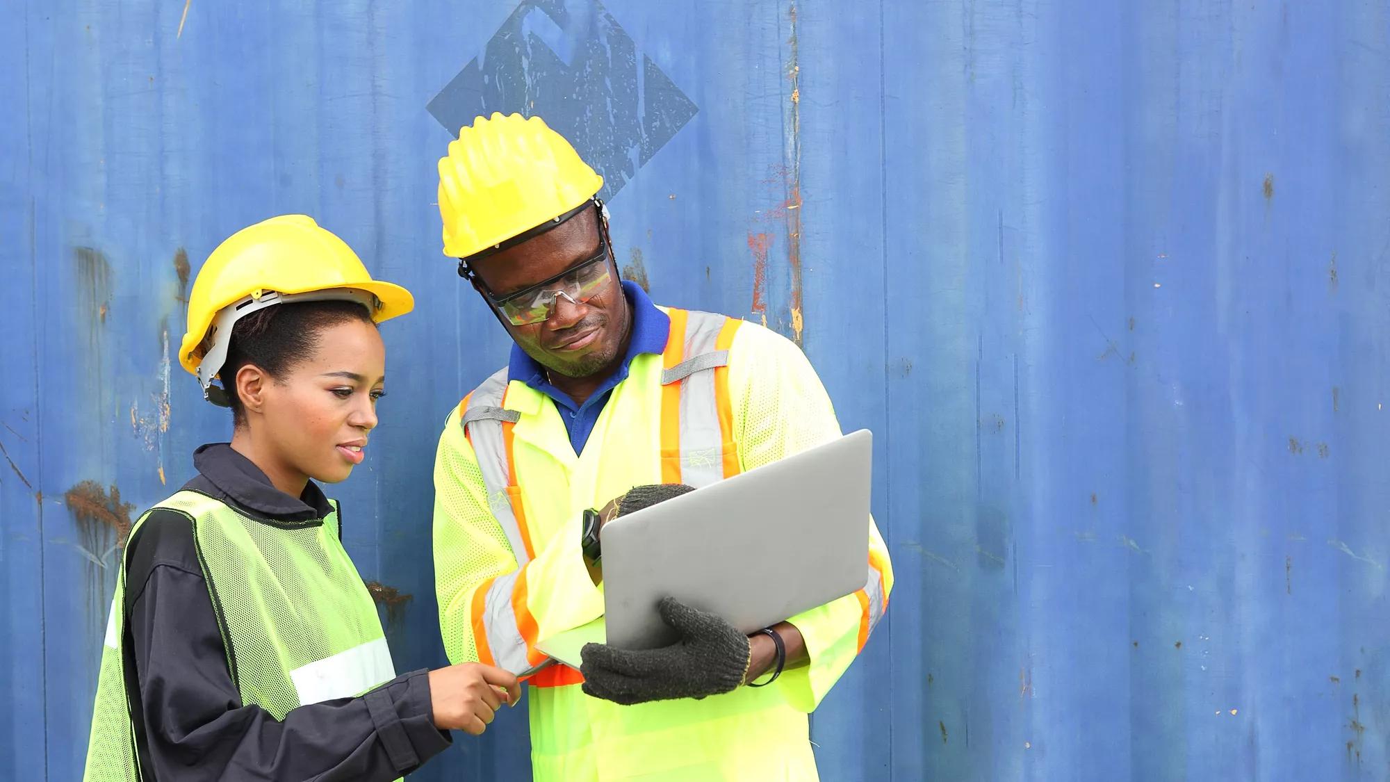 Direct-Burial Cable: Your Questions Answered