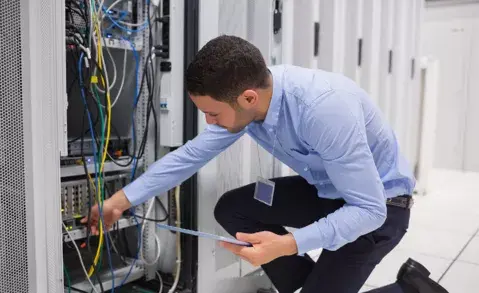 data-center-employee-working-1