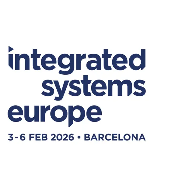 ISE25-BLUE-RGB-1280x720