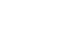 Texte partenaire logo_300x150_2025_04_wilson connectivité