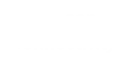 partner text logo_300x150_2025_04_wilson connectivity 