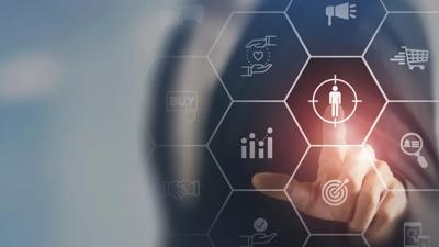 CPG Plant Data: Your Secret Weapon to Boost Customer Loyalty