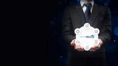 Belden gibt Preisträger des Distributor Value Award 2023 bekannt