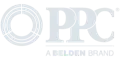 ppc-logo-2024-11_light graue Kopie