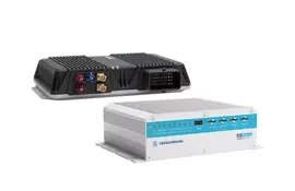 netmodule-vehicle-routers
