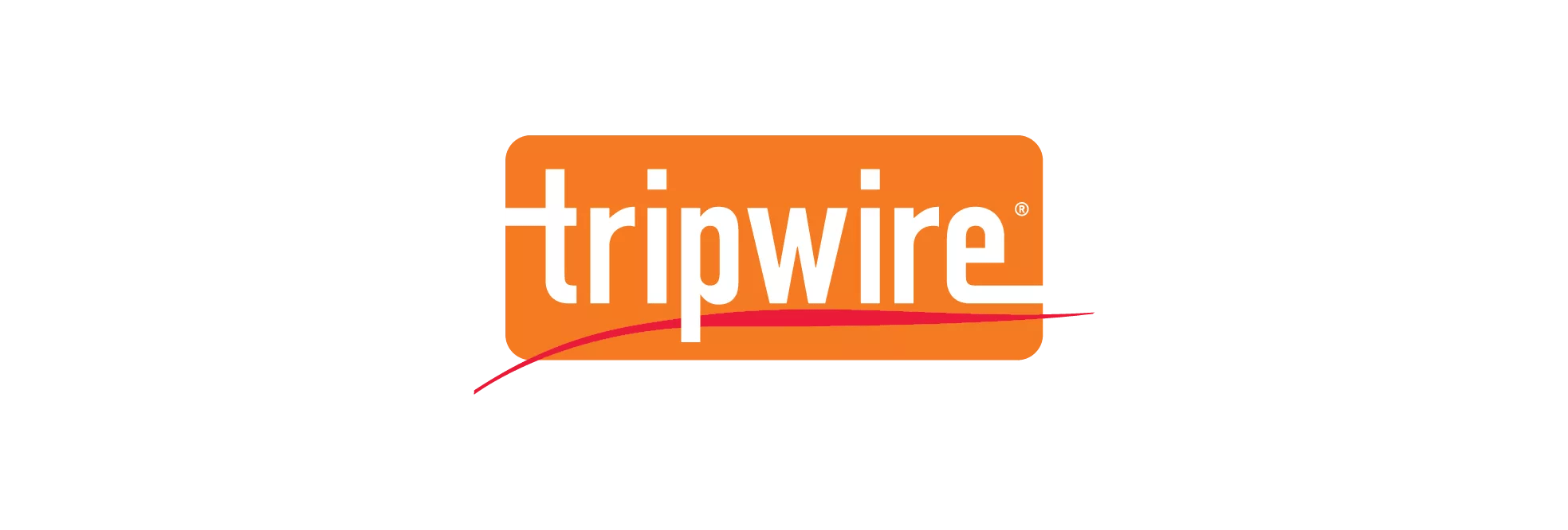 Logo de Tripwire