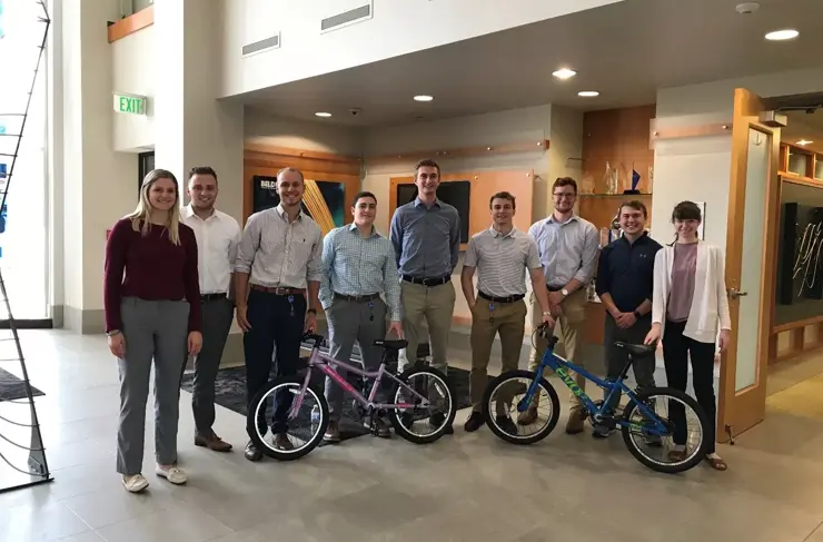 2021-Summer-Interns-Blog-Hero