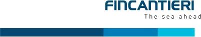 logo fincantieri