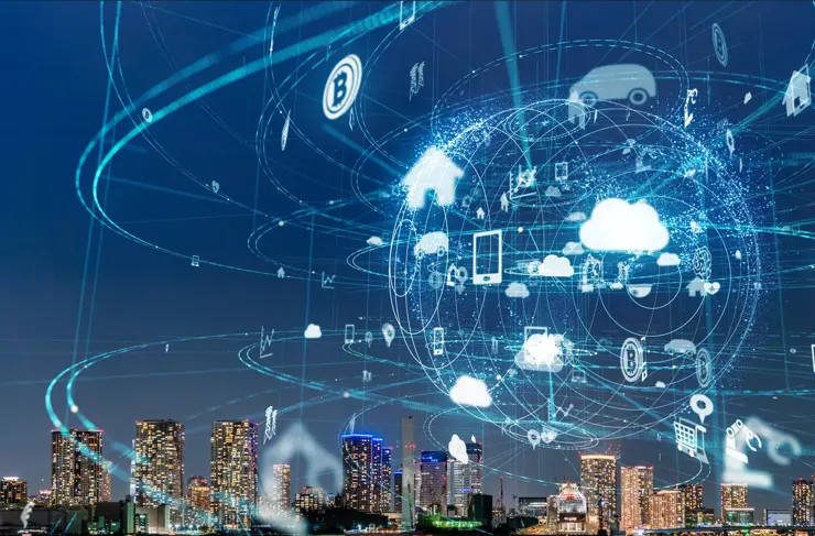 IIOT Blog Hero