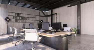 Système REVConnect® 2400