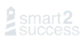partner logo_light gray_300x150_2025_07_smart2success