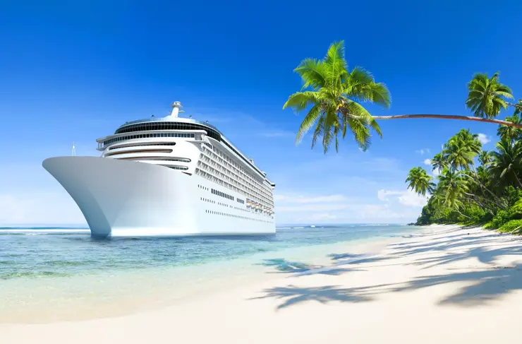 Cruise-Ship-Cruiselines