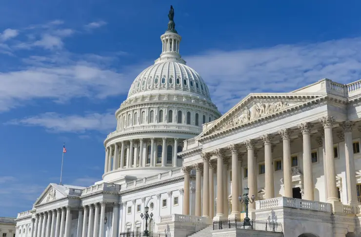 government-building-blog-hero-shutterstock_546416560