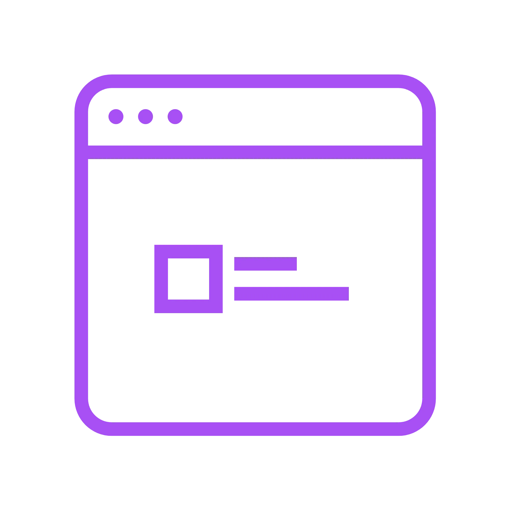 independent software vendor