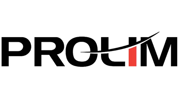 Prolim Firmenlogo