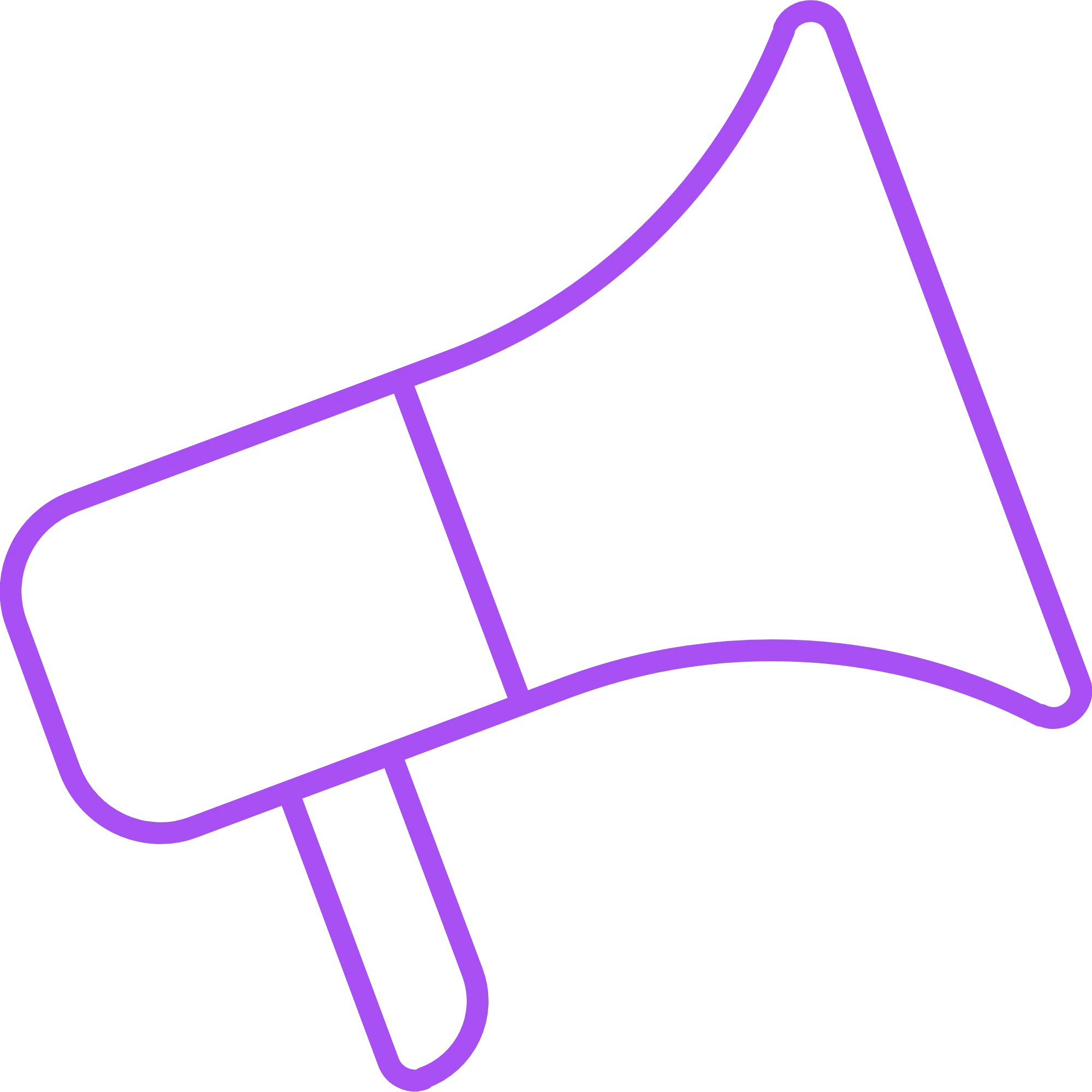 Product Notification