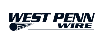 West Penn_blackcenter