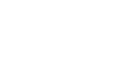 Partenaire logo_white_300x150_2025_04_mht technologies