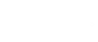 partner logo_white_300x150_2025_04_mht technologies