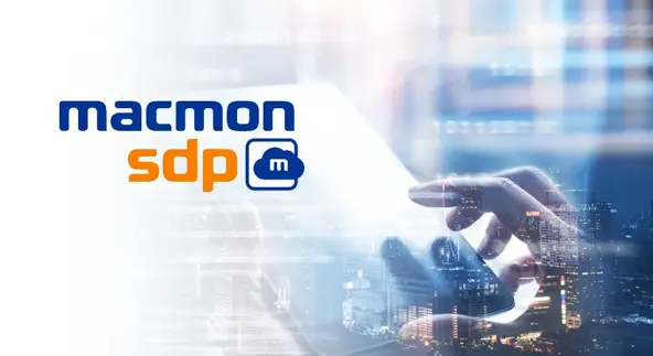 uploaded from dropbox. https: / / www.dropbox.com / home / global-industrial_marketing / digital / website / 2022-08-macmon sdp / macmon-sdp-webbanner-826x549px-v6.png