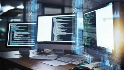 Pourquoi la surveillance intelligente est importante pour votre entrepôt