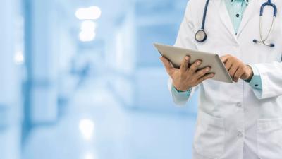 Verbessern Sie die Intensivpflege in 3 Bereichen, indem Sie die Patientenerfahrung verbessern