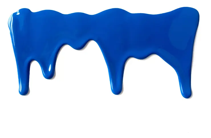 paint-drip
