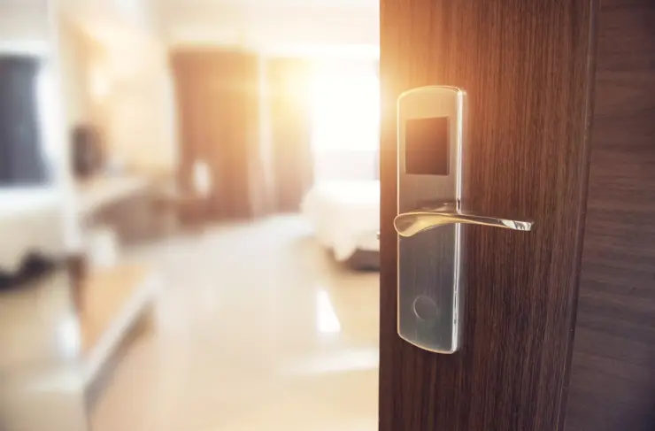 Hotel-Room-Card-Swipe-Access-Foreground