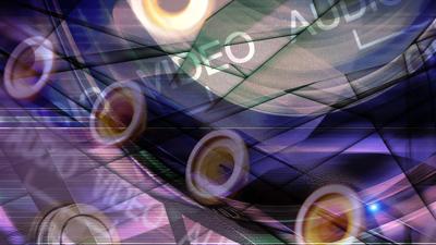 Trends Dominating AV Cabling