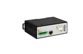 ProLinx-Edge-Mini-ELXM-SW6-side