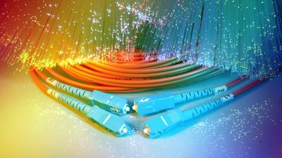 Guide de sélection des produits de fibre