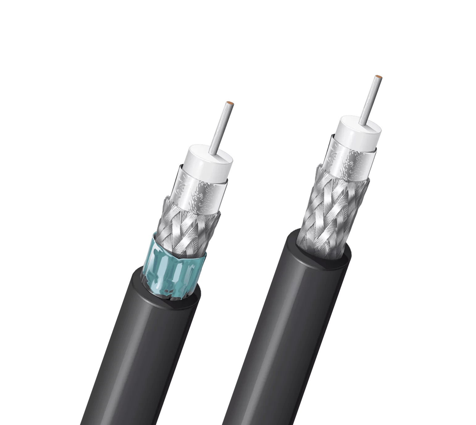 Belden Rg59 Coaxial Cable Specifications | informacionpublica.svet.gob.gt