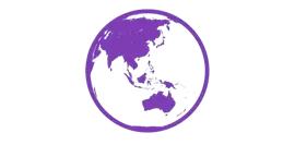 apac-purple-transparent