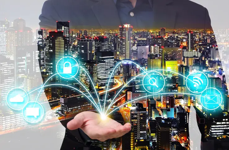 5_Common_Types_of_Data_Centers