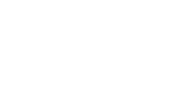 Prosoft Technology