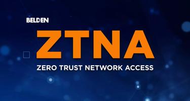 macmon NAC: Network security for IT and OT systems